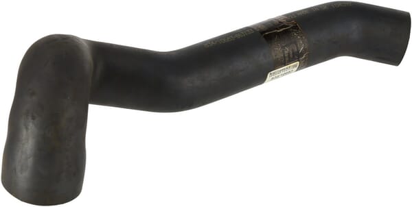 Schlauch unten (JC83410683) von JCB