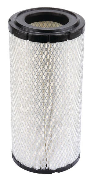 Luftfilter (6000105759) von Claas