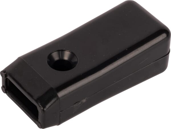 Handle von Deutz 098203590