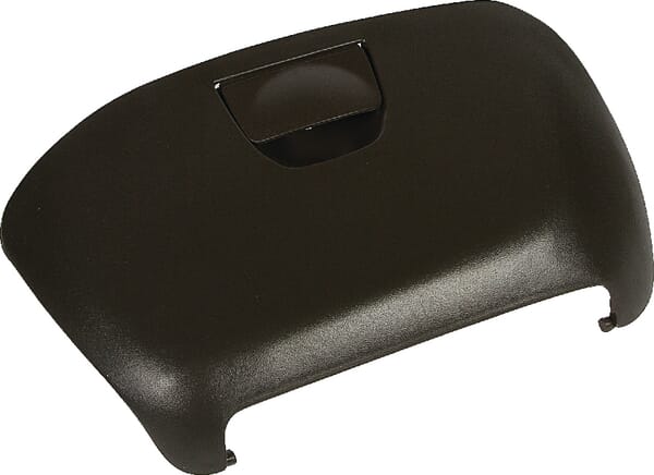 Deckel (0005463150) von Claas