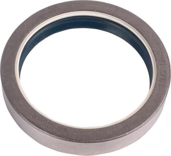 Kombi von Deutz 215291180