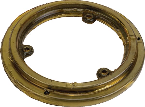 Bremskolben (0011481330) von Claas