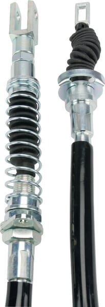 Bowdenzugkabel (G716150031031) von Agco
