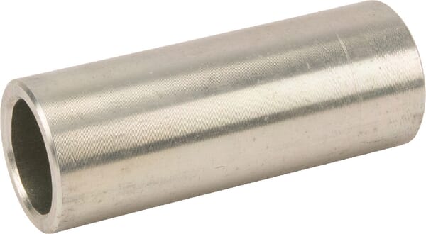 Röhrchen 33,7x4,5x87 3176673