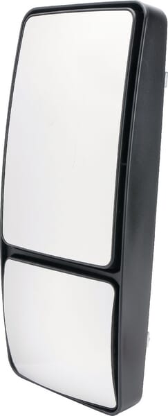 Fendt (AGCO) Spiegelkopf G931812153021