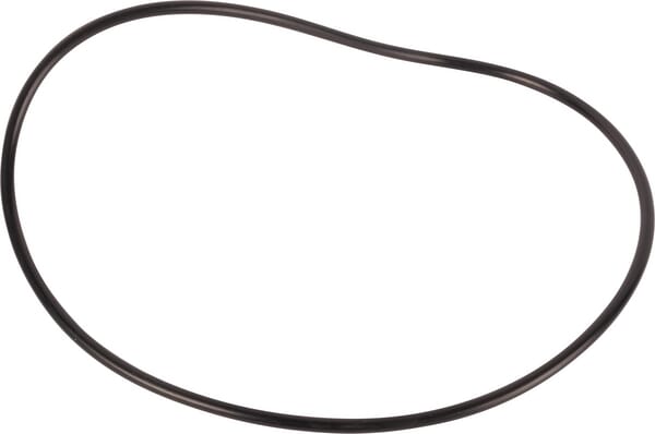 O-Ring (190003121062) von New Holland