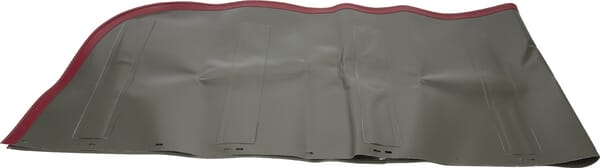 Claas Schwadtuch 0009552440