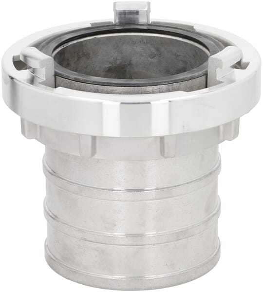 Storz 150 x Tülle 150mm (NA 160mm) HD150150HT