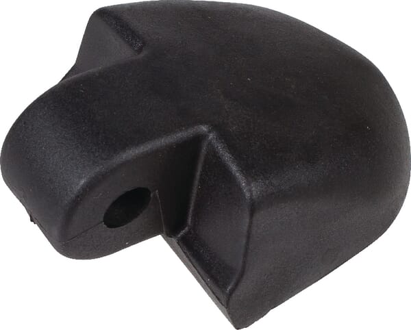 Fensterscharnier von Deutz 0441124710