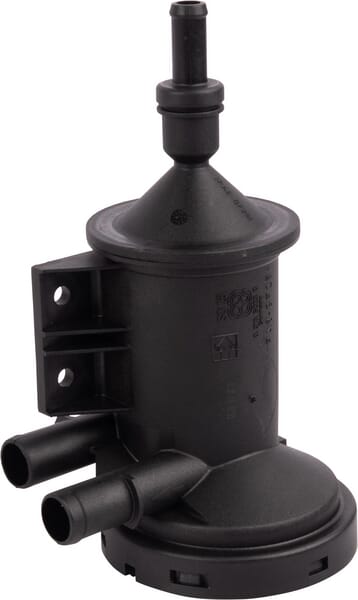 Dekanter von Deutz 001350230