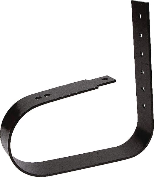 Halter Kuhn (52504910) von Kuhn