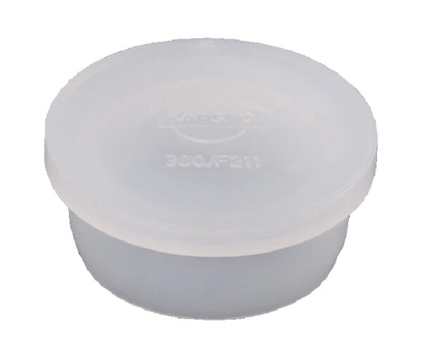 Verschlussstopfen (83040059) von Kuhn