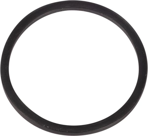 Gasket von Deutz 090614550