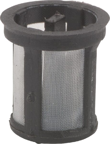 Filter (84367903) von New Holland