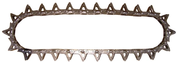 Transportkette 52 Glieder 0009129923KR