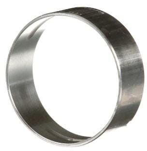 Nockenwellenlager (504125778FPT) von New Holland