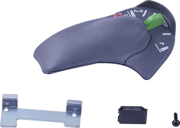 Commanding unit von Deutz 04424182