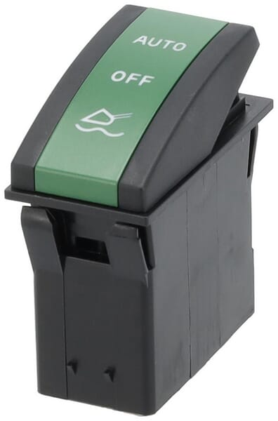 Schalter (1000367122) von Weidemann