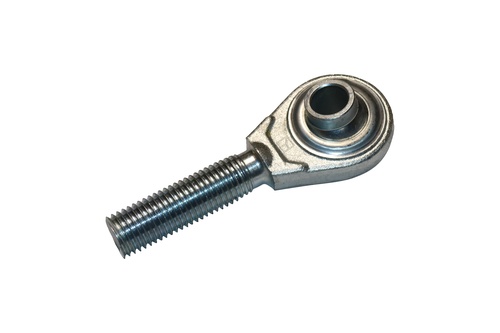 656-117 IHOF Spindel M24x3 mit gehärteten Kugelaugen
