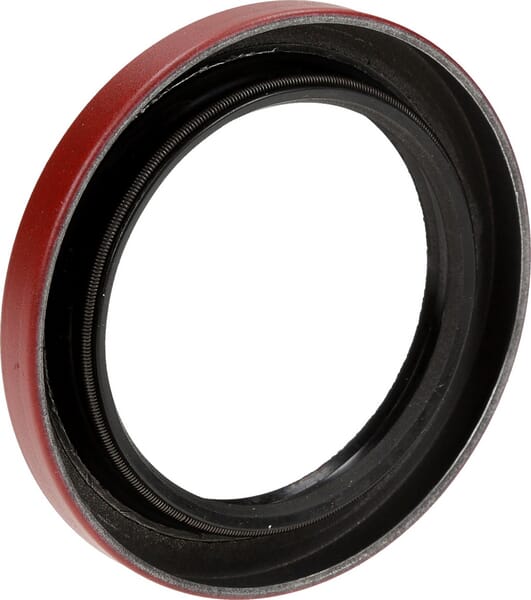 Dichtring rechts Hebewelle (380770R91) von Case IH