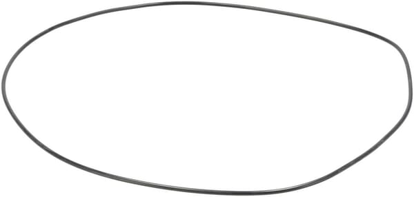 O-Ring (1000380048) von Weidemann