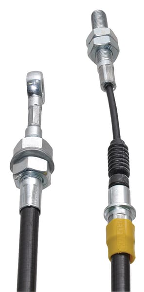 Kabel CNH (84216035) von Case IH