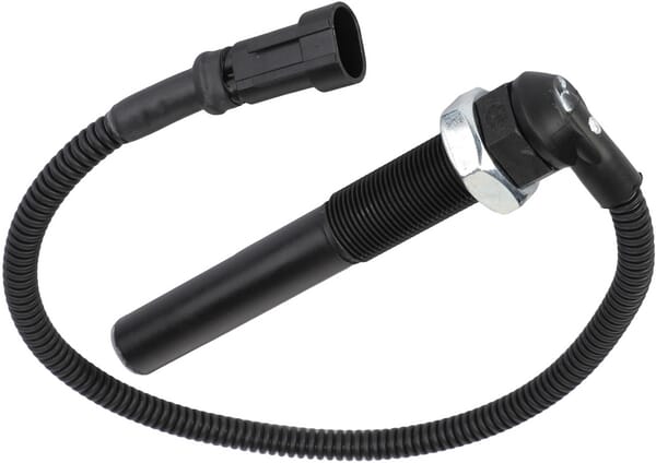Induktivsensor (4371902M1) von Agco