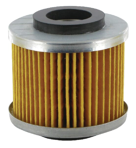 Hydraulikfilter Case - IH (3058904R1) von Case IH