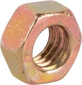 Mutter von Deutz 210111022