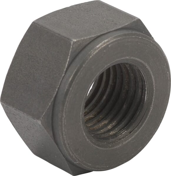 Mutter (3055034R1) von Case IH