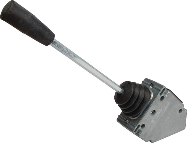 Kasten LLVC (A7060100) von Kuhn