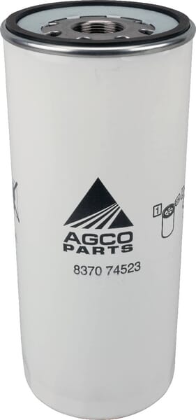 Ölfilter (V837074523) von Agco