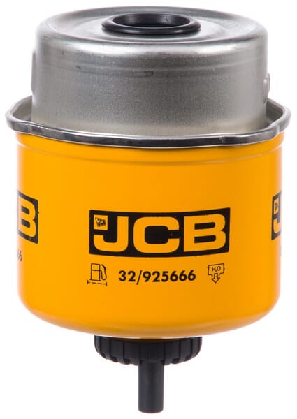 Kraftstoffelement (JC32925666) von JCB