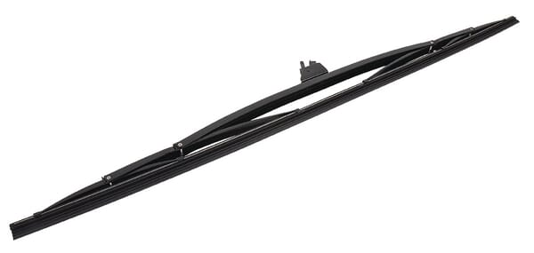 Scheibenwischer CNH (367430A1) von Case IH