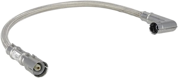 Zündungskabel von Deutz 04210424