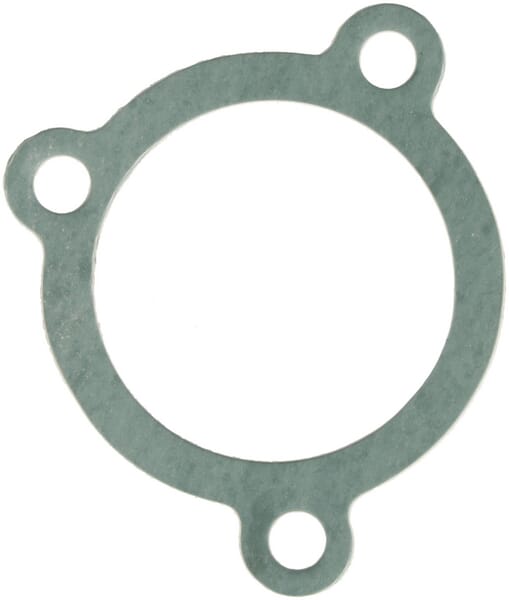 Dichtung von Deutz 04613439