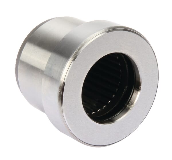 Unteres Lager SDF von Deutz 04343357