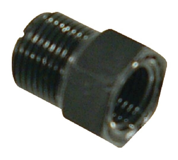 Red.nippel AG/IG 3/8"x1/4" 245010AV