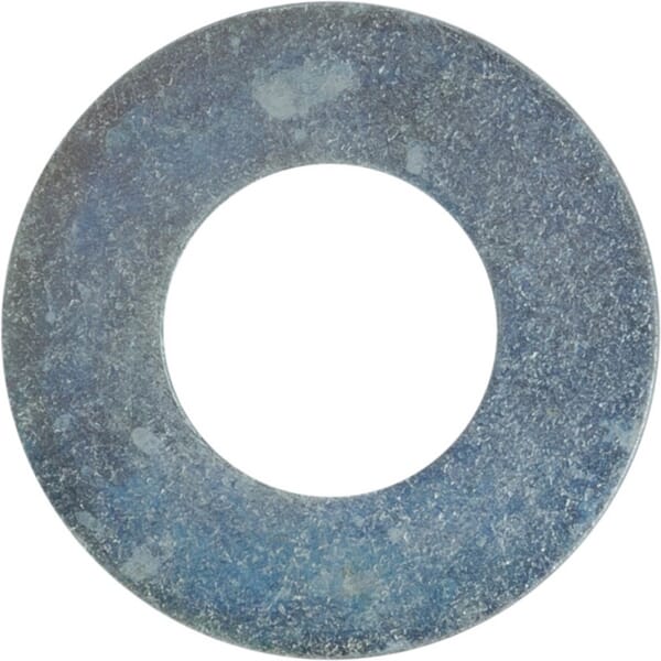 Unterlegscheibe (80251633) von Kuhn