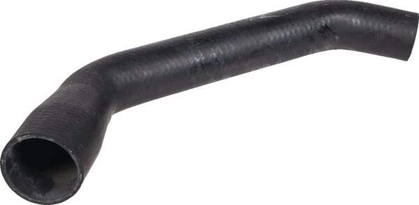 Kühlerschlauch oben (141569A2) von Case IH