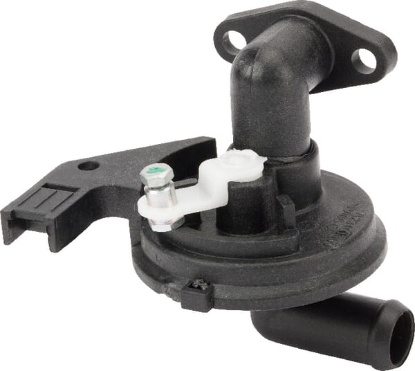 Ventil (V36636500) von Agco