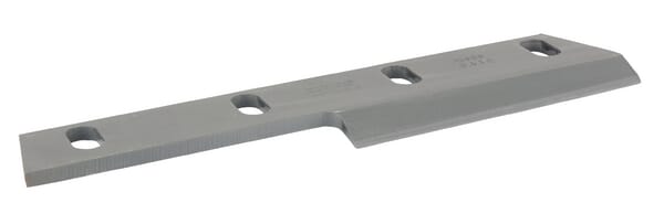 Messer (0004956710) von Claas