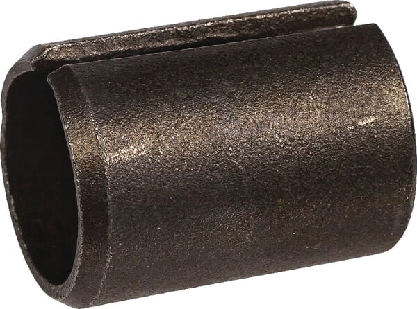 Einspannbuchse EG14/18x25 3173320