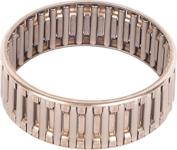 Lager, Nadel (5161805) von New Holland