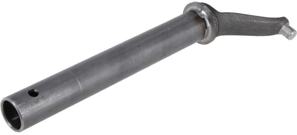 Hebel (K8016340) von Kuhn