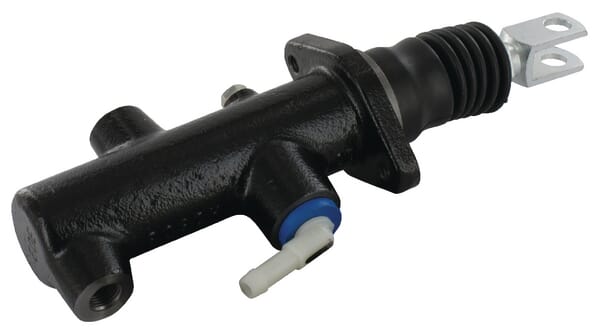 Hauptbremszylinder CNH (87354670) von Case IH