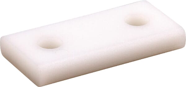 Führung (0006509020) von Claas