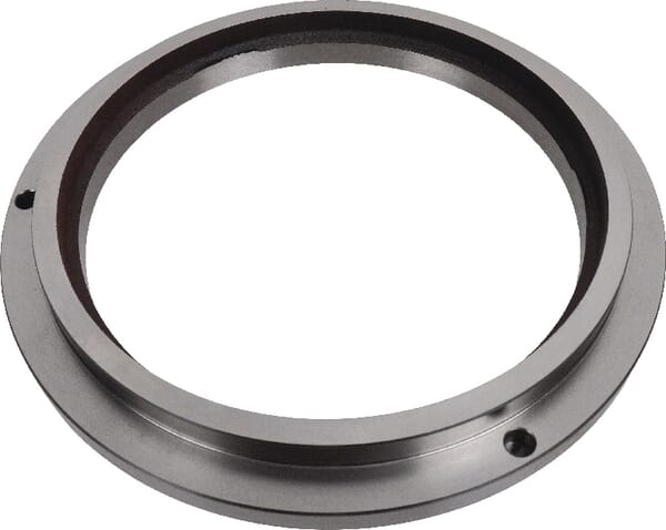 Bremskolben (3618089M2) von Agco