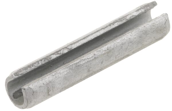 Spannstift, 6x30 mm, DIN1481 (80450631) von Kuhn