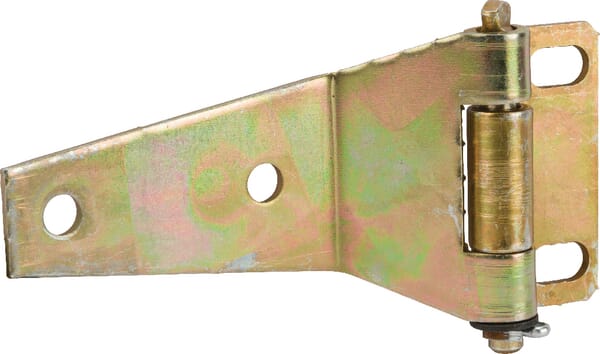 Fensterscharnier (V32994210) von Agco